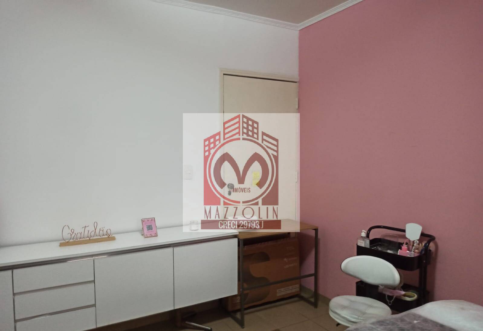 Casa, 4 quartos, 230 m² - Foto 22