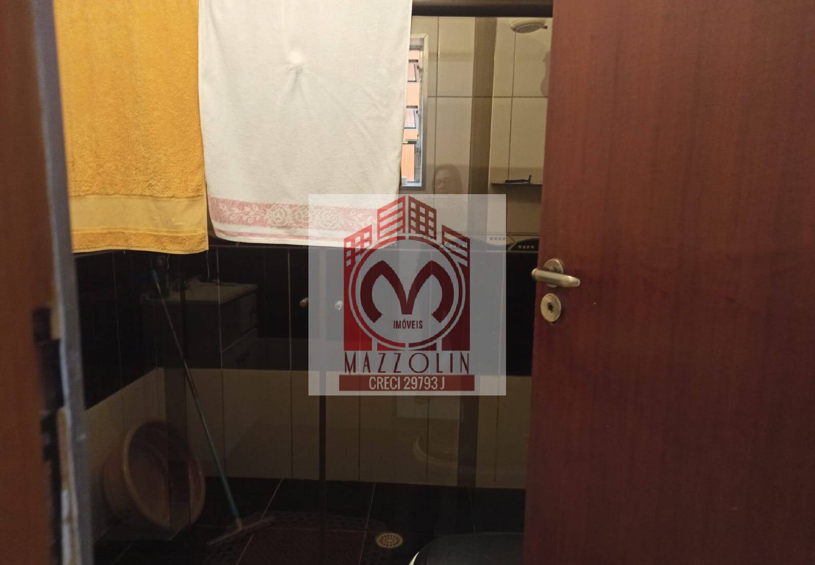 Casa, 4 quartos, 230 m² - Foto 38