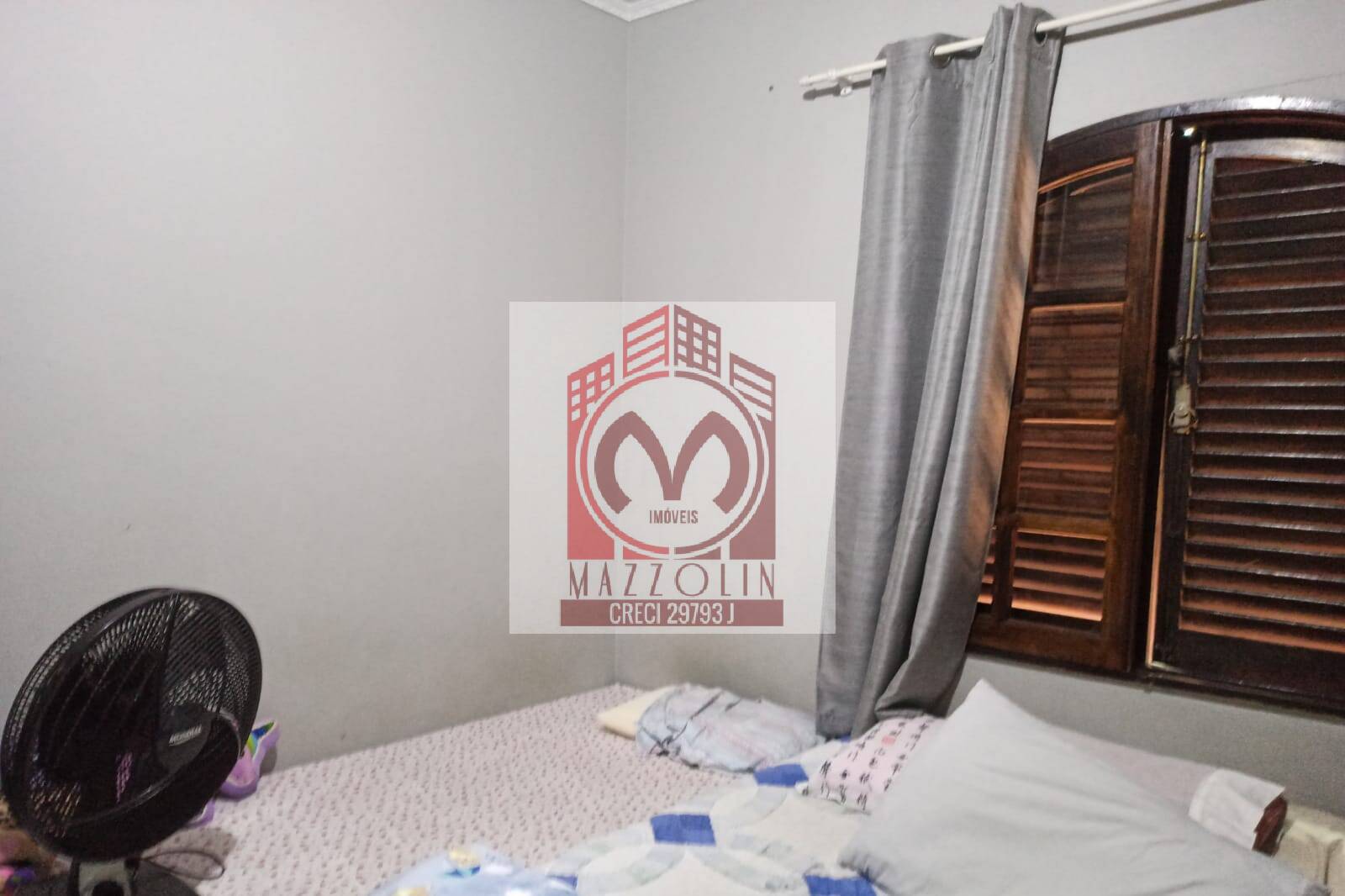 Casa, 4 quartos, 230 m² - Foto 26