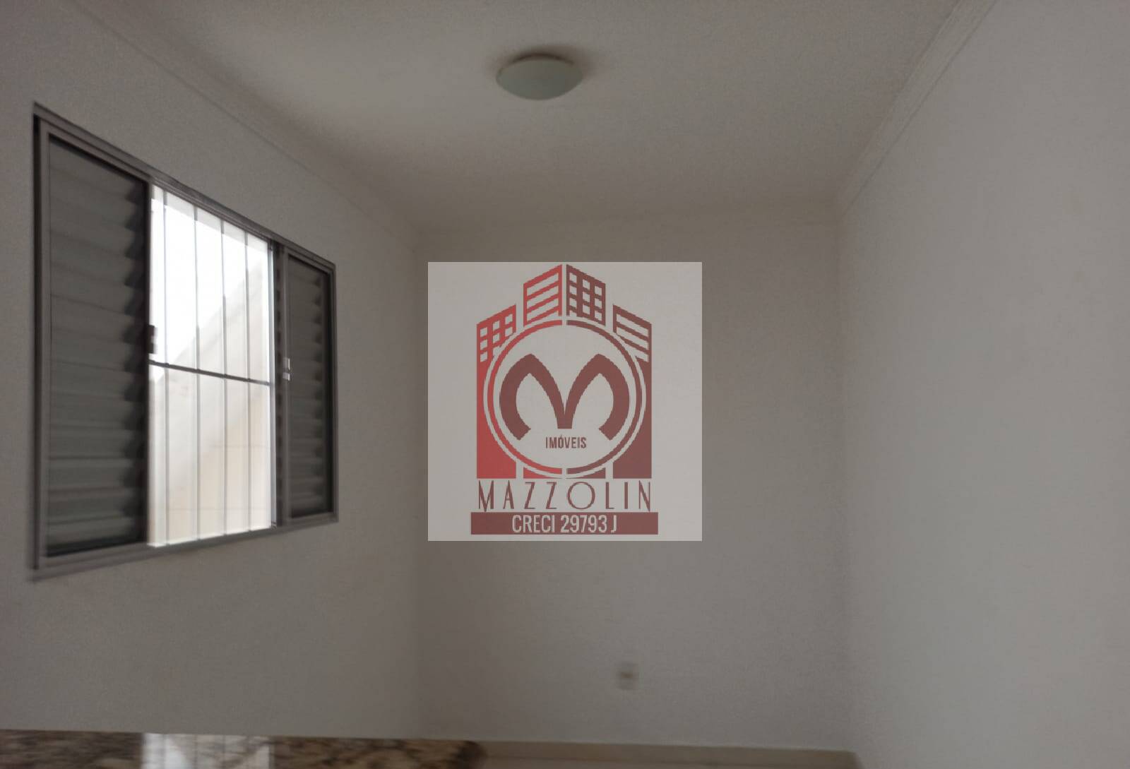 Casa, 4 quartos, 230 m² - Foto 33