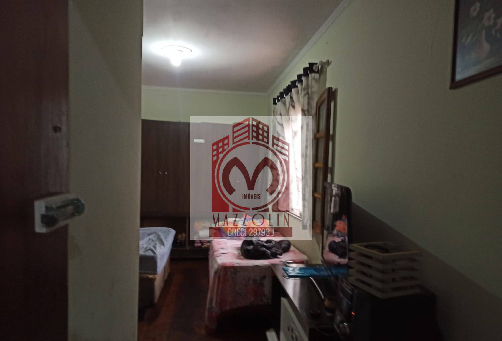 Casa, 4 quartos, 230 m² - Foto 29