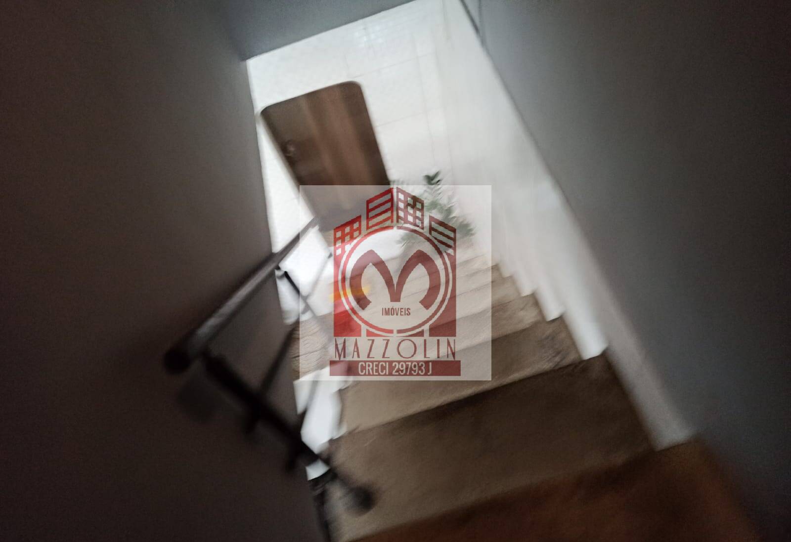 Casa, 4 quartos, 230 m² - Foto 7