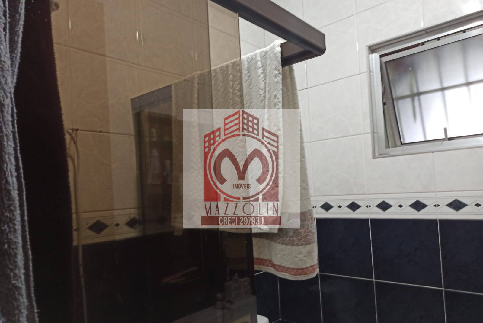 Casa, 4 quartos, 230 m² - Foto 36