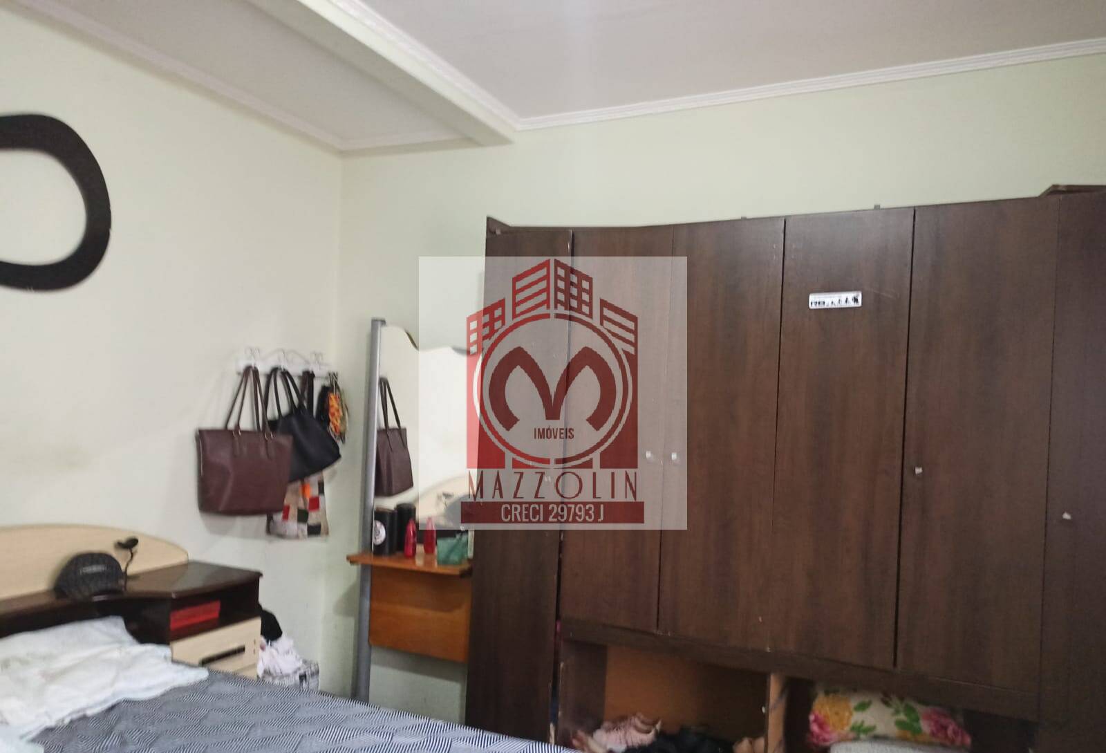 Casa, 4 quartos, 230 m² - Foto 32