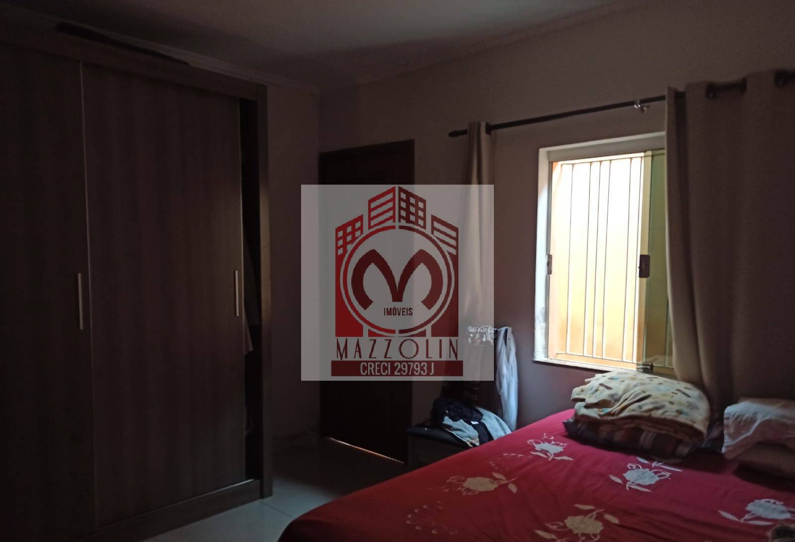 Casa, 4 quartos, 230 m² - Foto 31