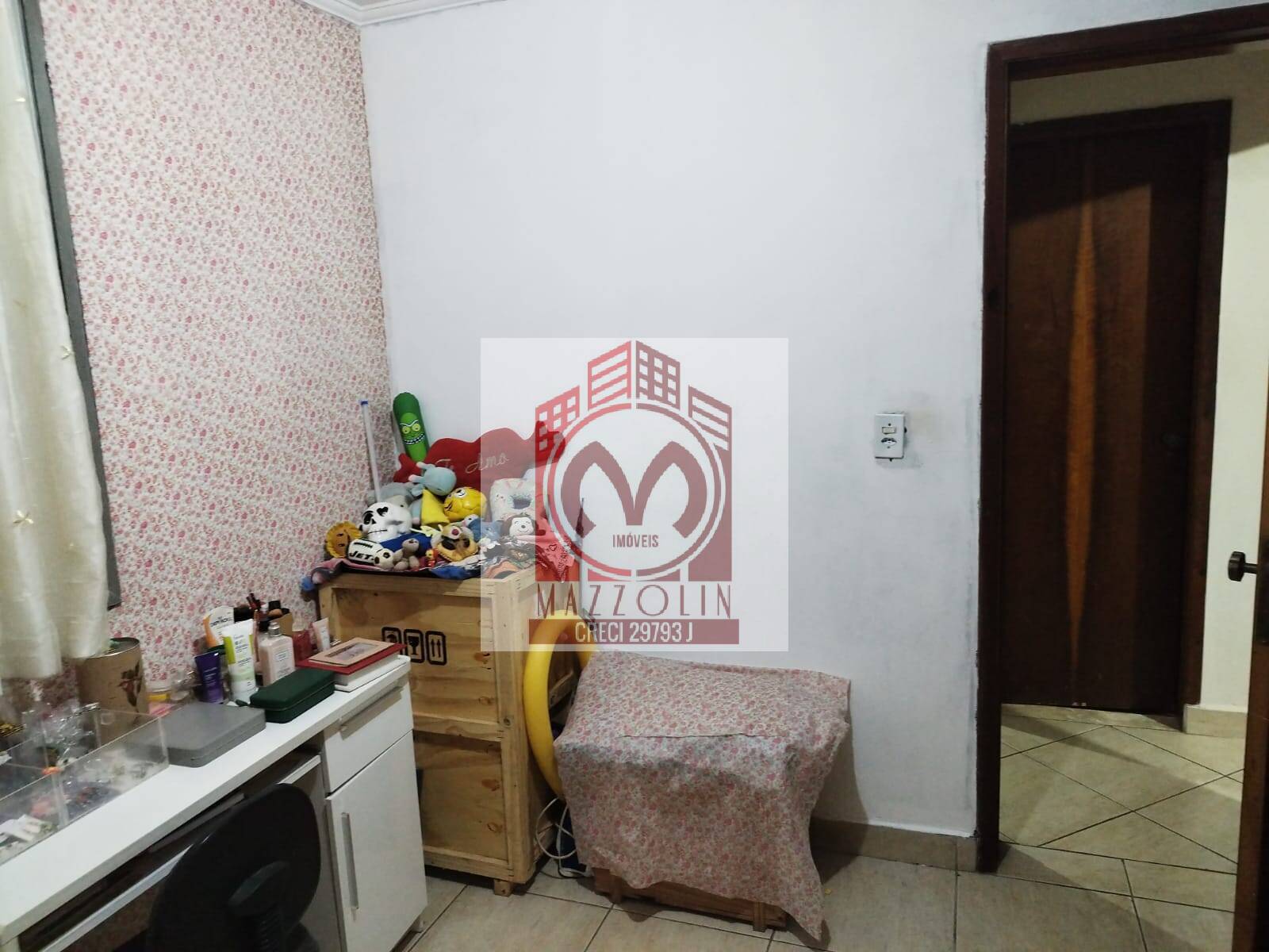 Apartamento, 2 quartos, 54 m² - Foto 11