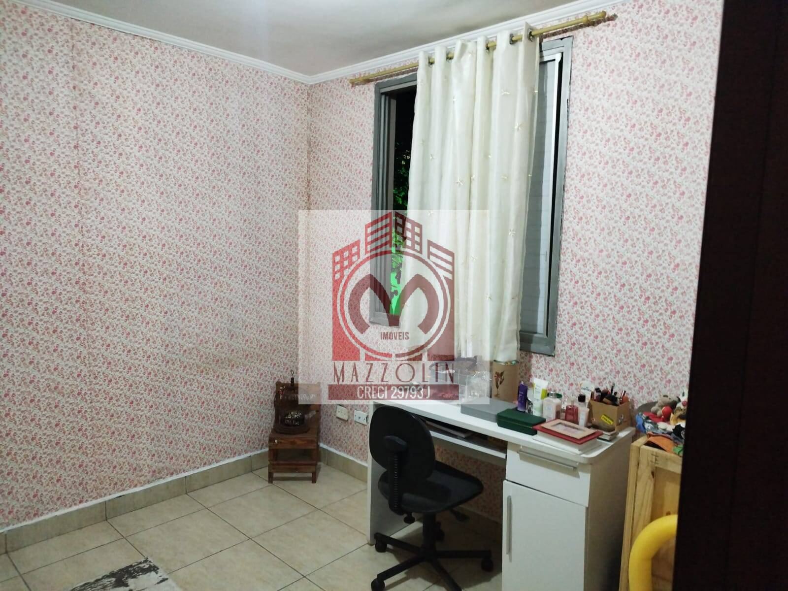 Apartamento, 2 quartos, 54 m² - Foto 12