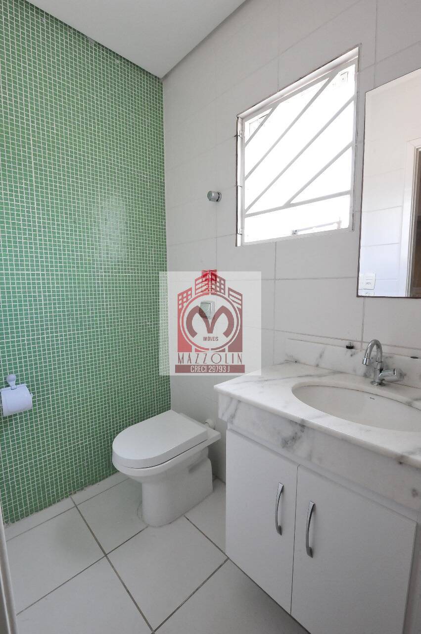 Prédio Inteiro, 280 m² - Foto 11
