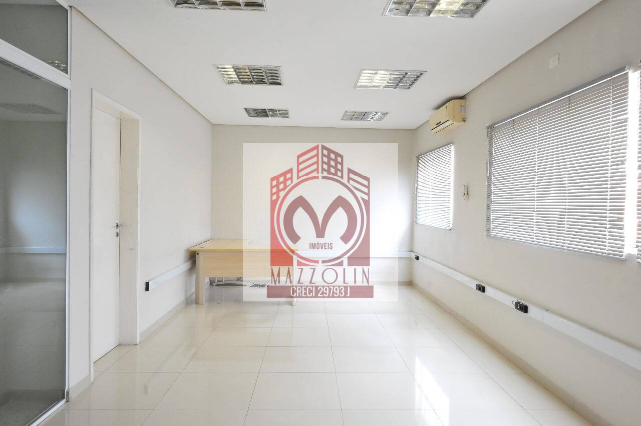 Prédio Inteiro, 280 m² - Foto 6