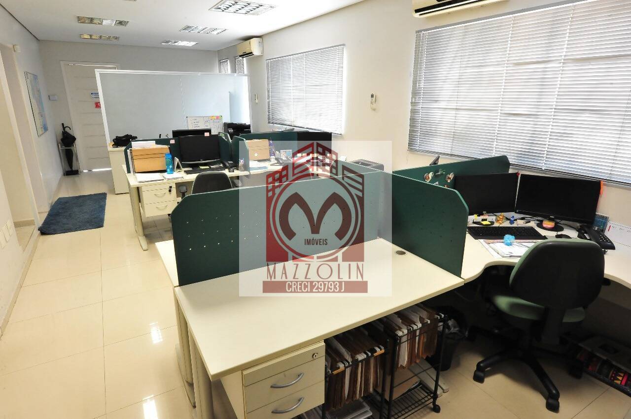 Prédio Inteiro, 280 m² - Foto 3