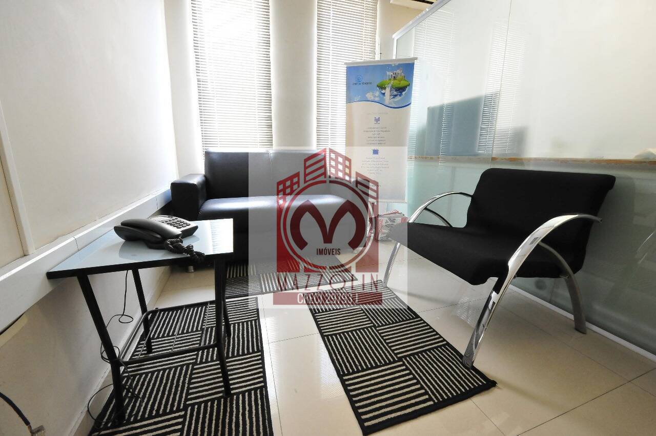 Prédio Inteiro, 280 m² - Foto 8