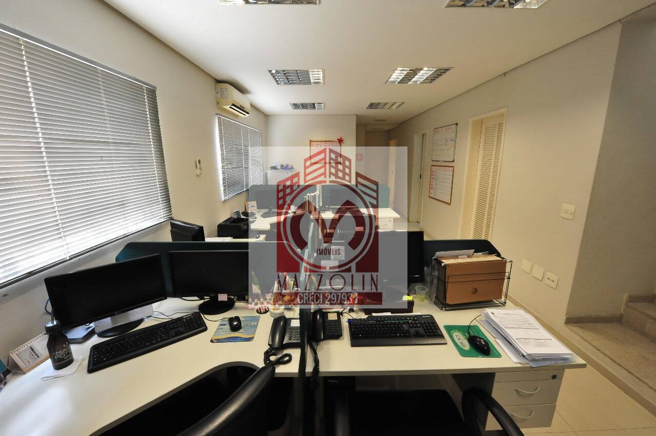 Prédio Inteiro, 280 m² - Foto 4