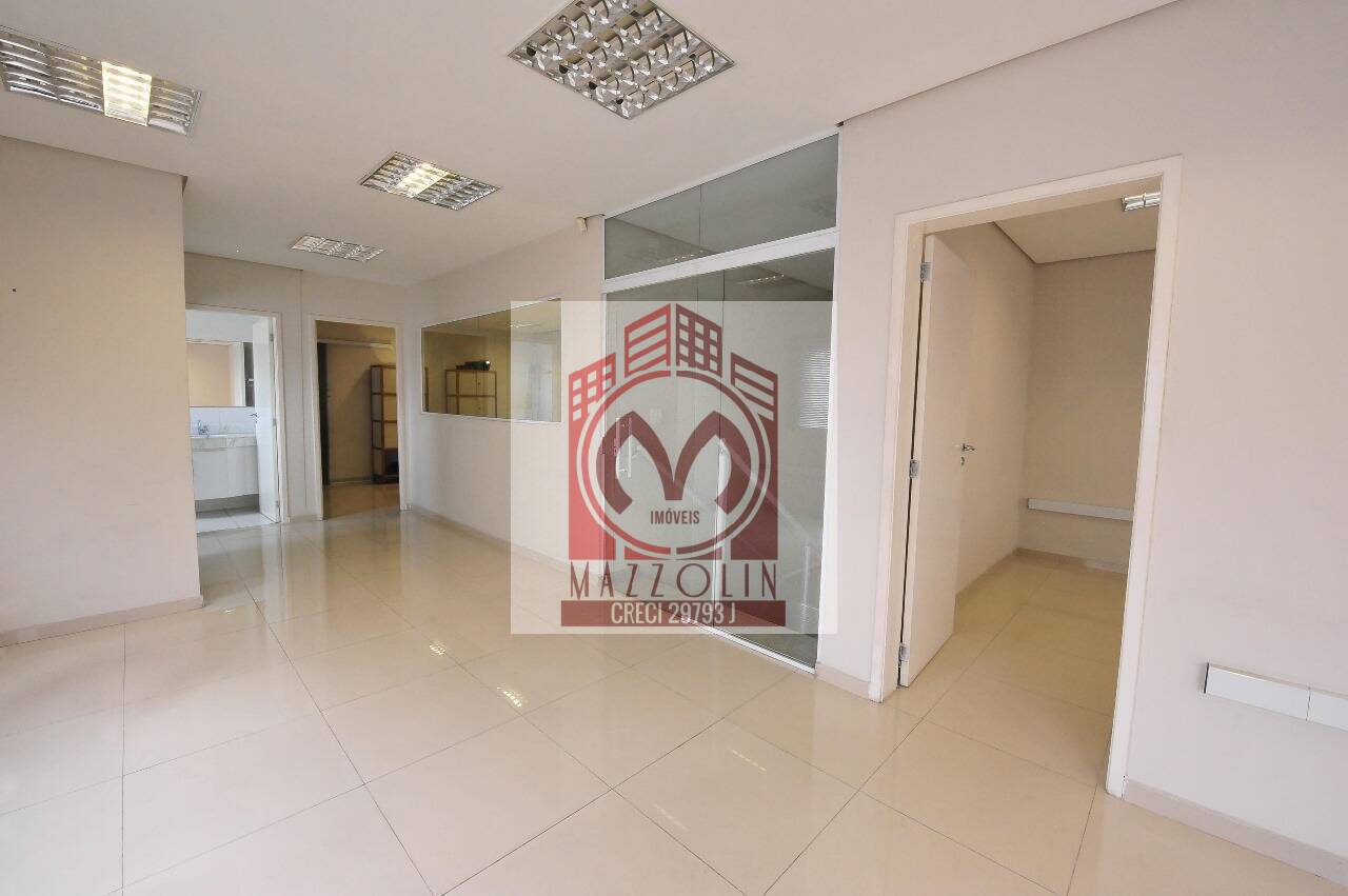 Prédio Inteiro, 280 m² - Foto 7