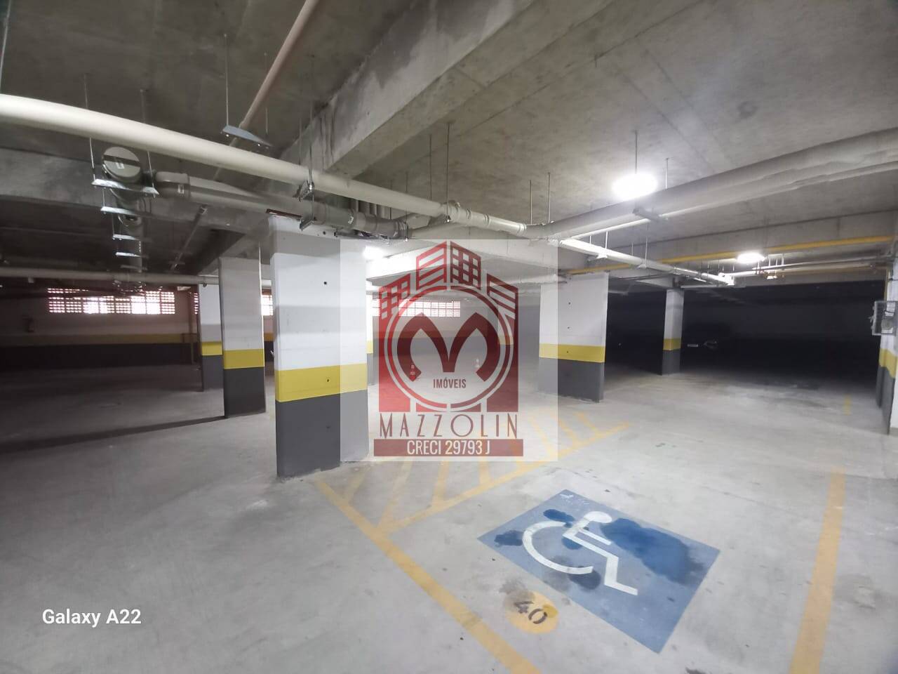 Apartamento, 2 quartos, 54 m² - Foto 12