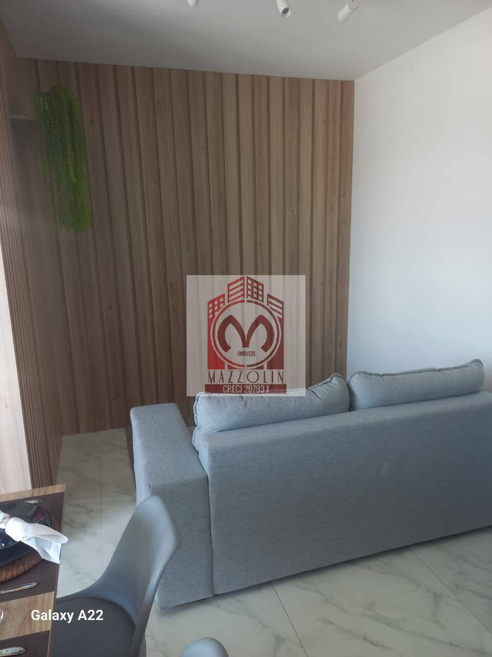 Apartamento, 2 quartos, 54 m² - Foto 6