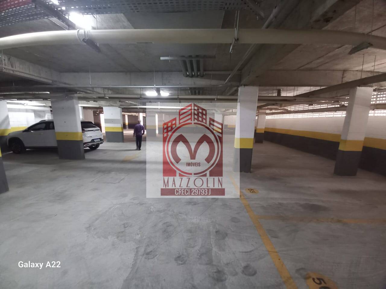 Apartamento, 2 quartos, 54 m² - Foto 13