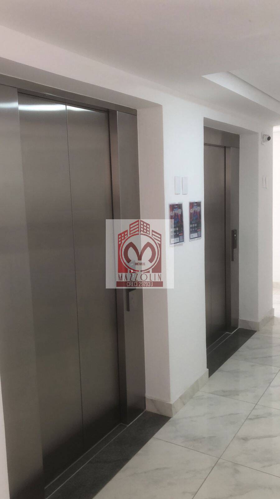 Apartamento, 2 quartos, 54 m² - Foto 11