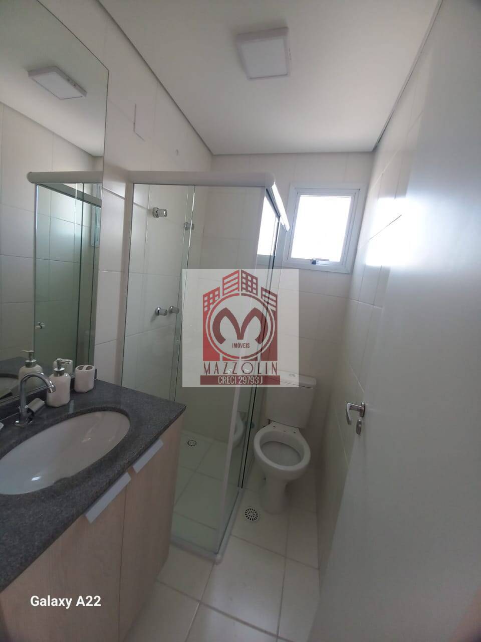 Apartamento, 2 quartos, 54 m² - Foto 10