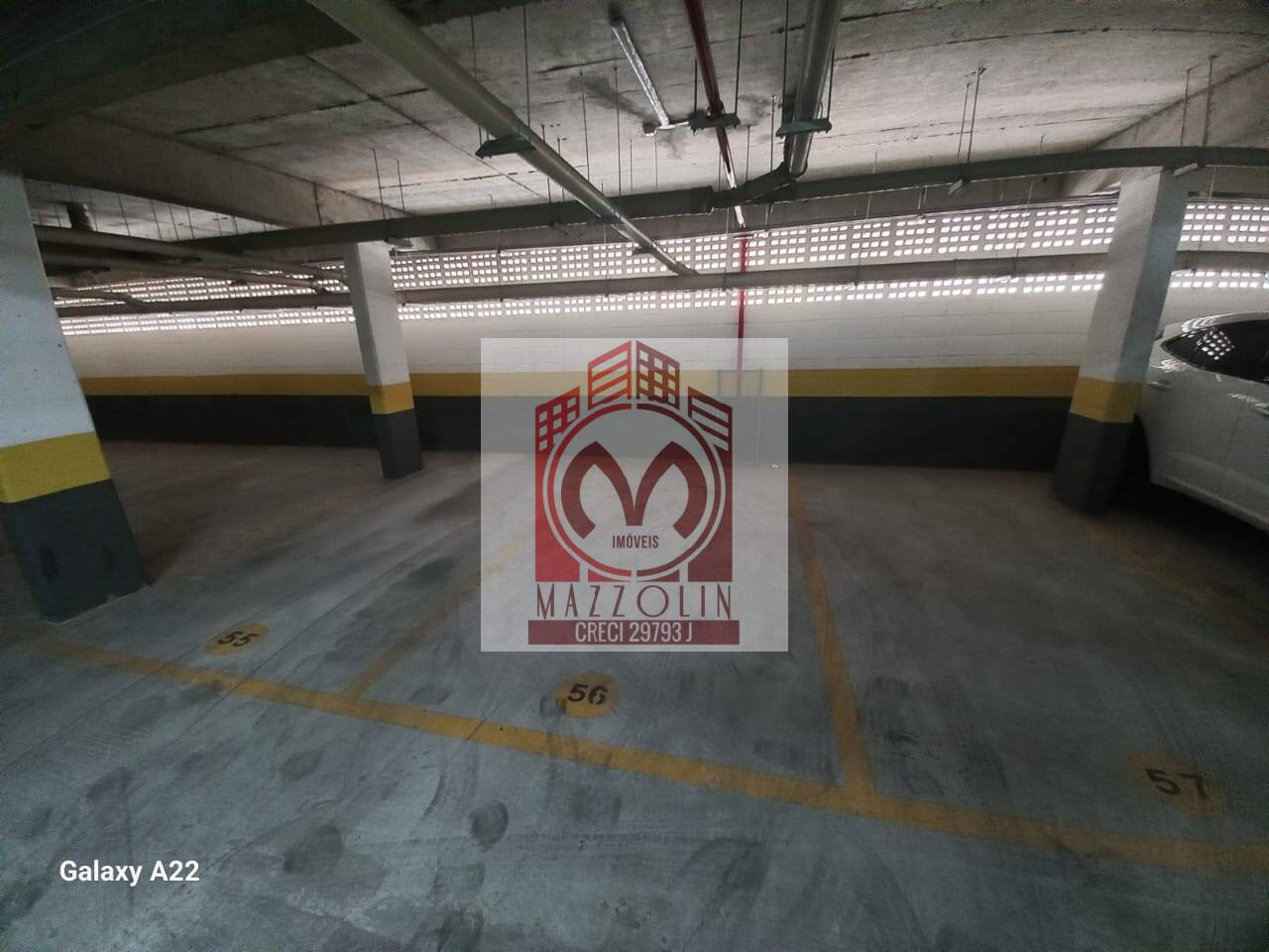 Apartamento, 2 quartos, 54 m² - Foto 14