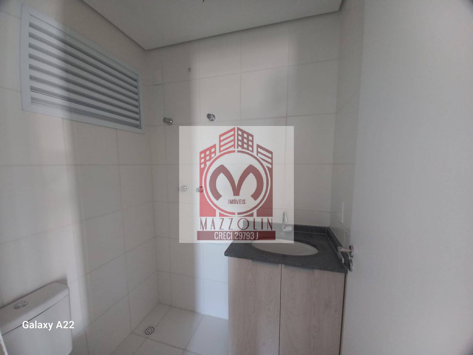 Apartamento, 2 quartos, 54 m² - Foto 12