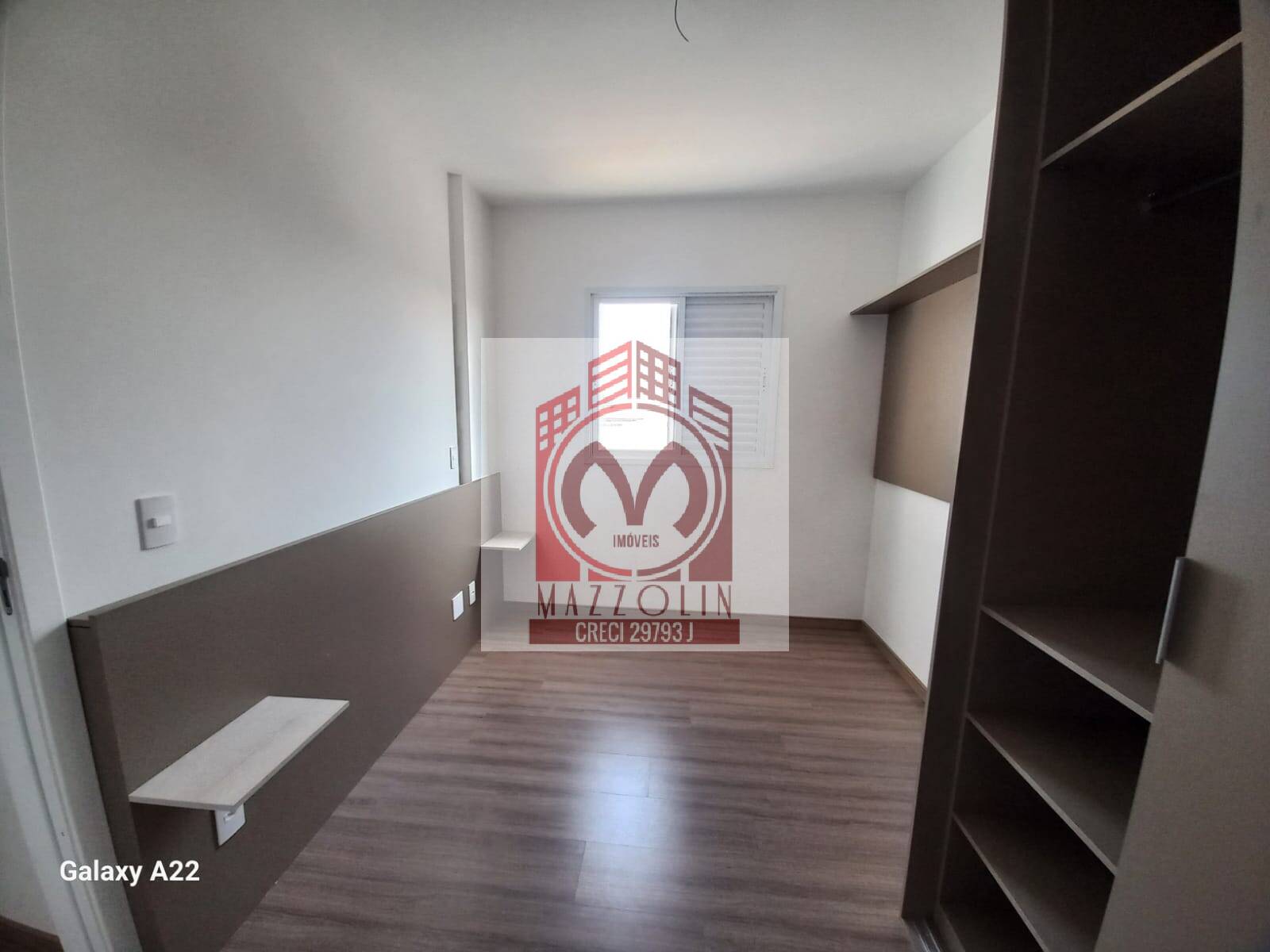 Apartamento, 2 quartos, 54 m² - Foto 11