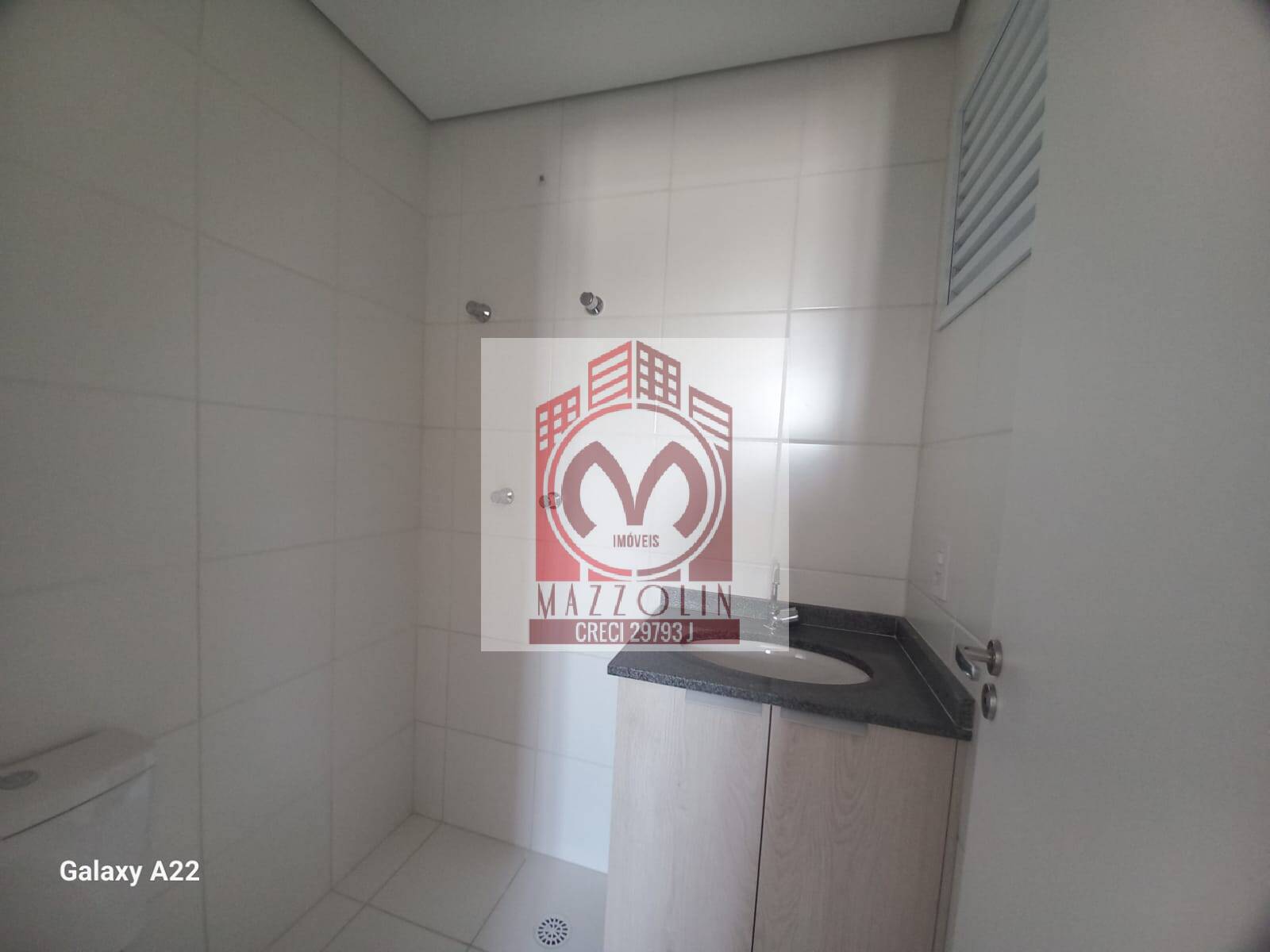 Apartamento, 2 quartos, 54 m² - Foto 13