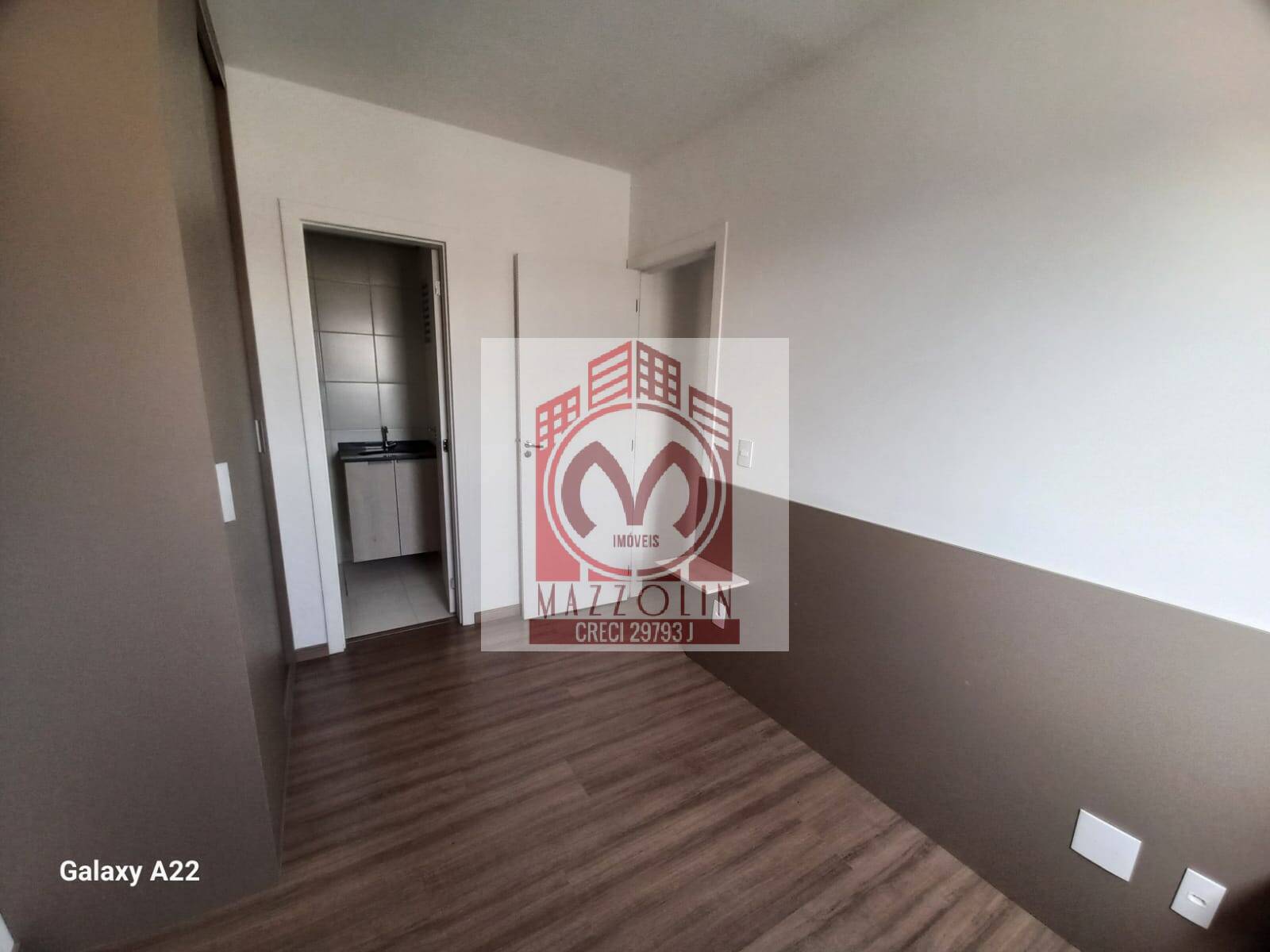 Apartamento, 2 quartos, 54 m² - Foto 10