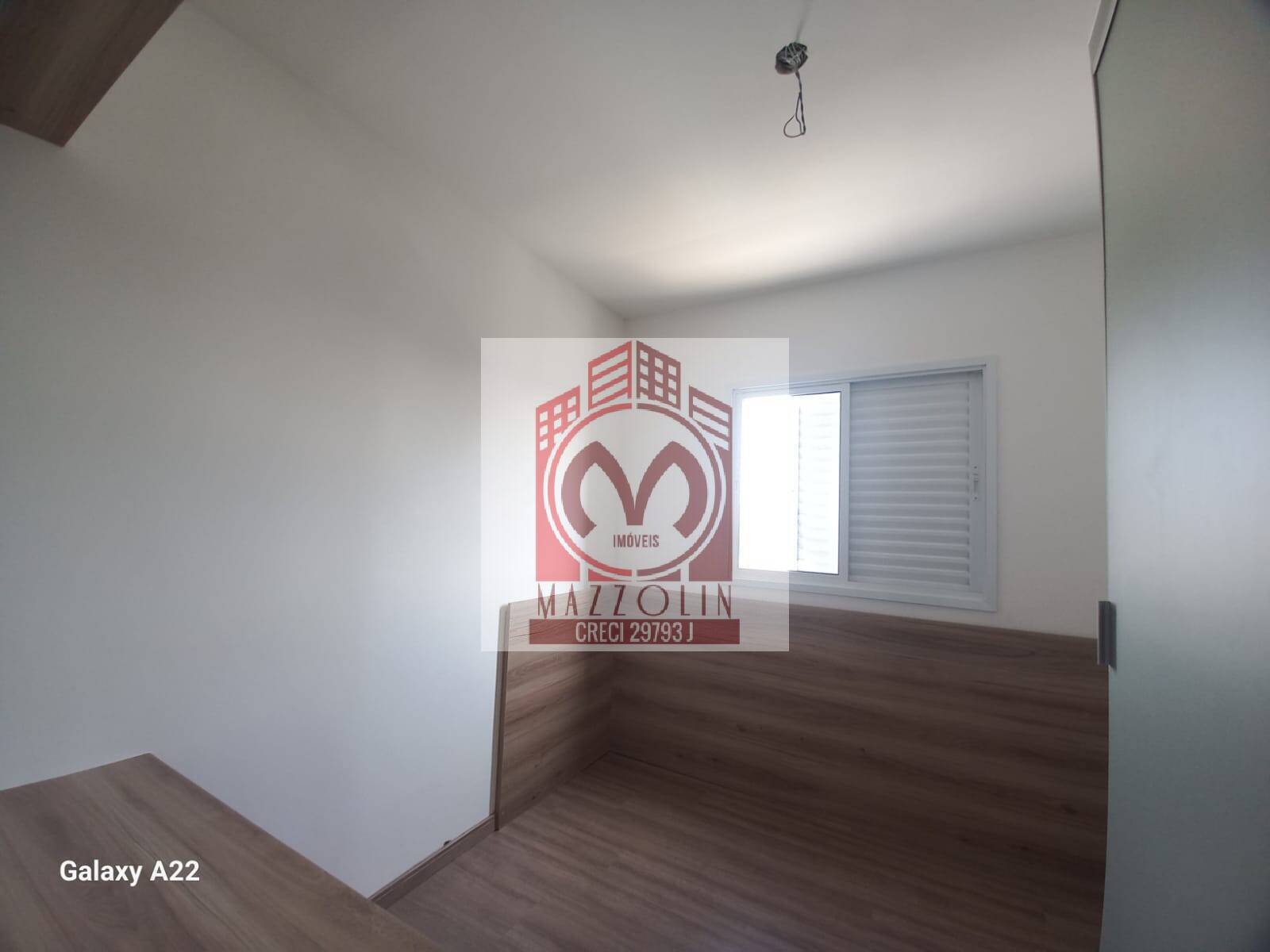 Apartamento, 2 quartos, 54 m² - Foto 9