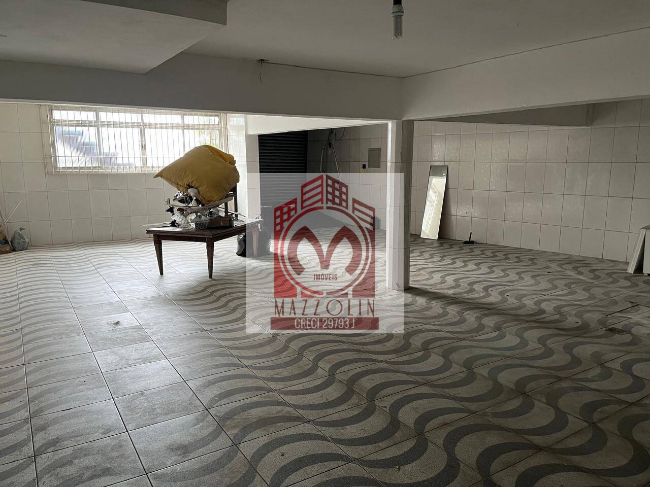Sobrado, 2 quartos, 237 m² - Foto 25