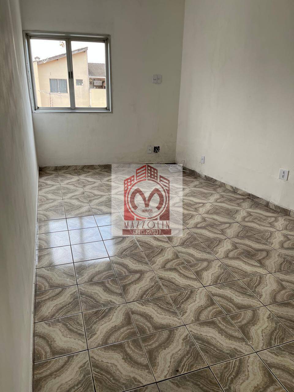 Sobrado, 2 quartos, 237 m² - Foto 12
