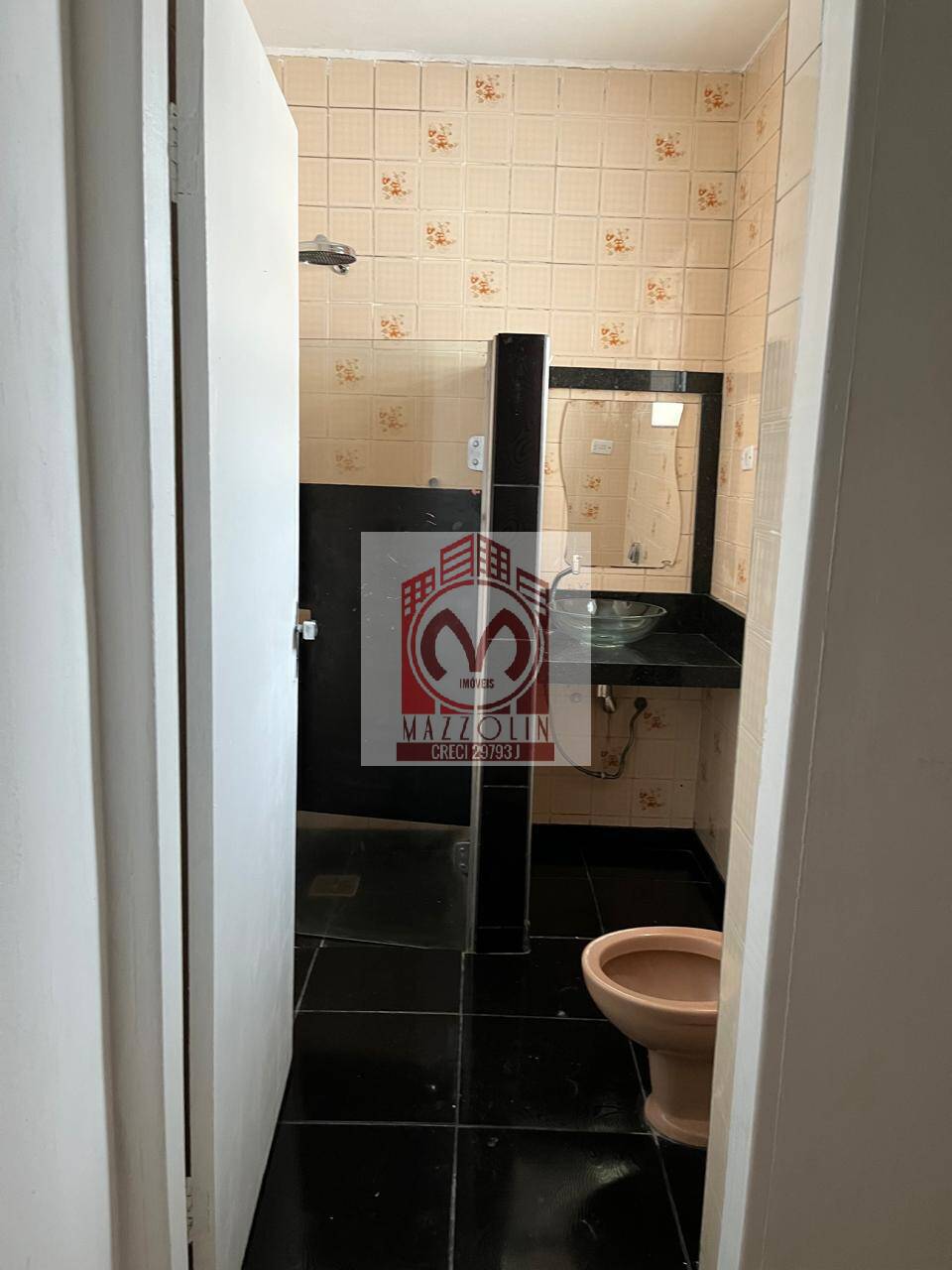 Sobrado, 2 quartos, 237 m² - Foto 16
