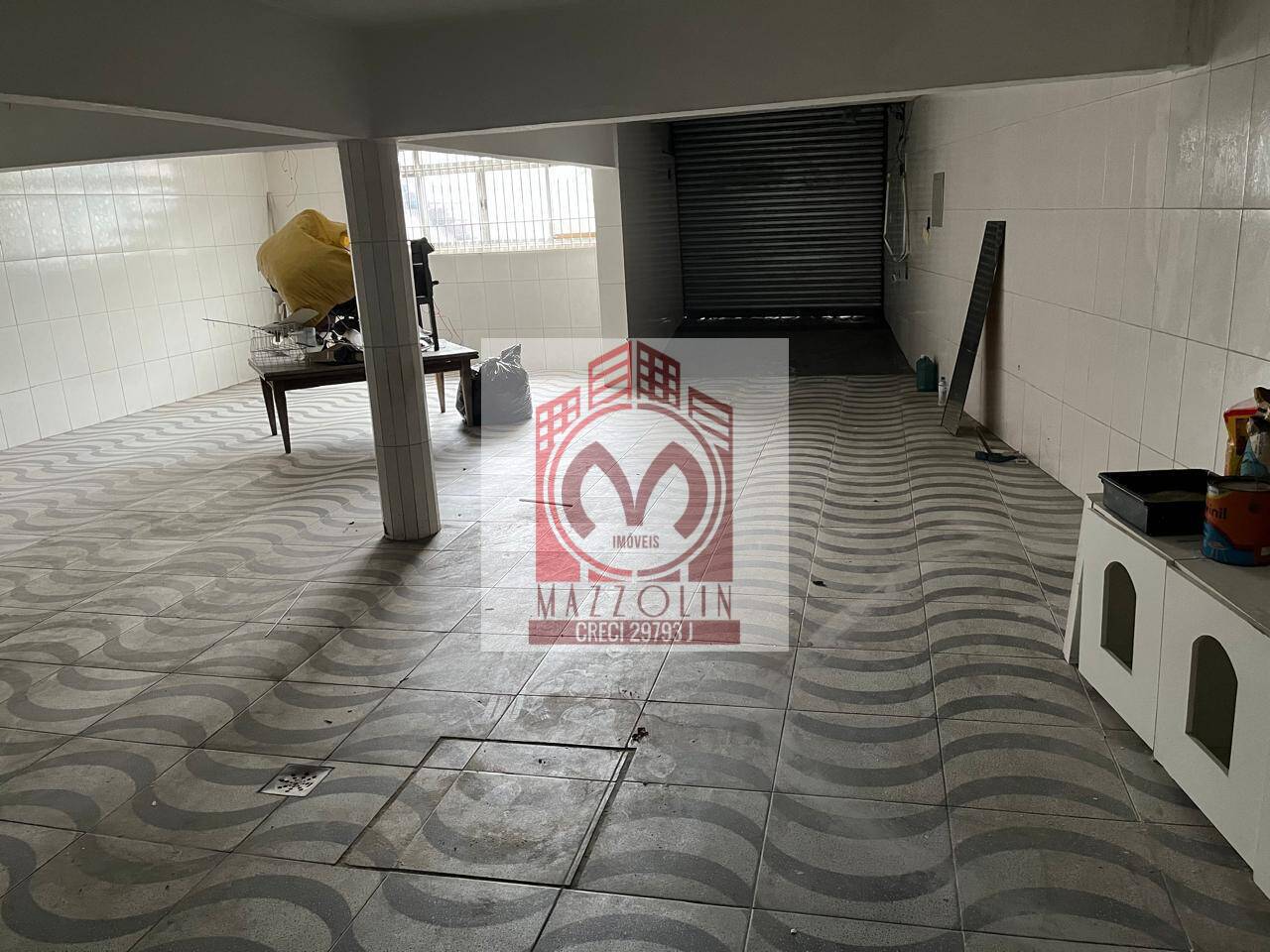Sobrado, 2 quartos, 237 m² - Foto 26