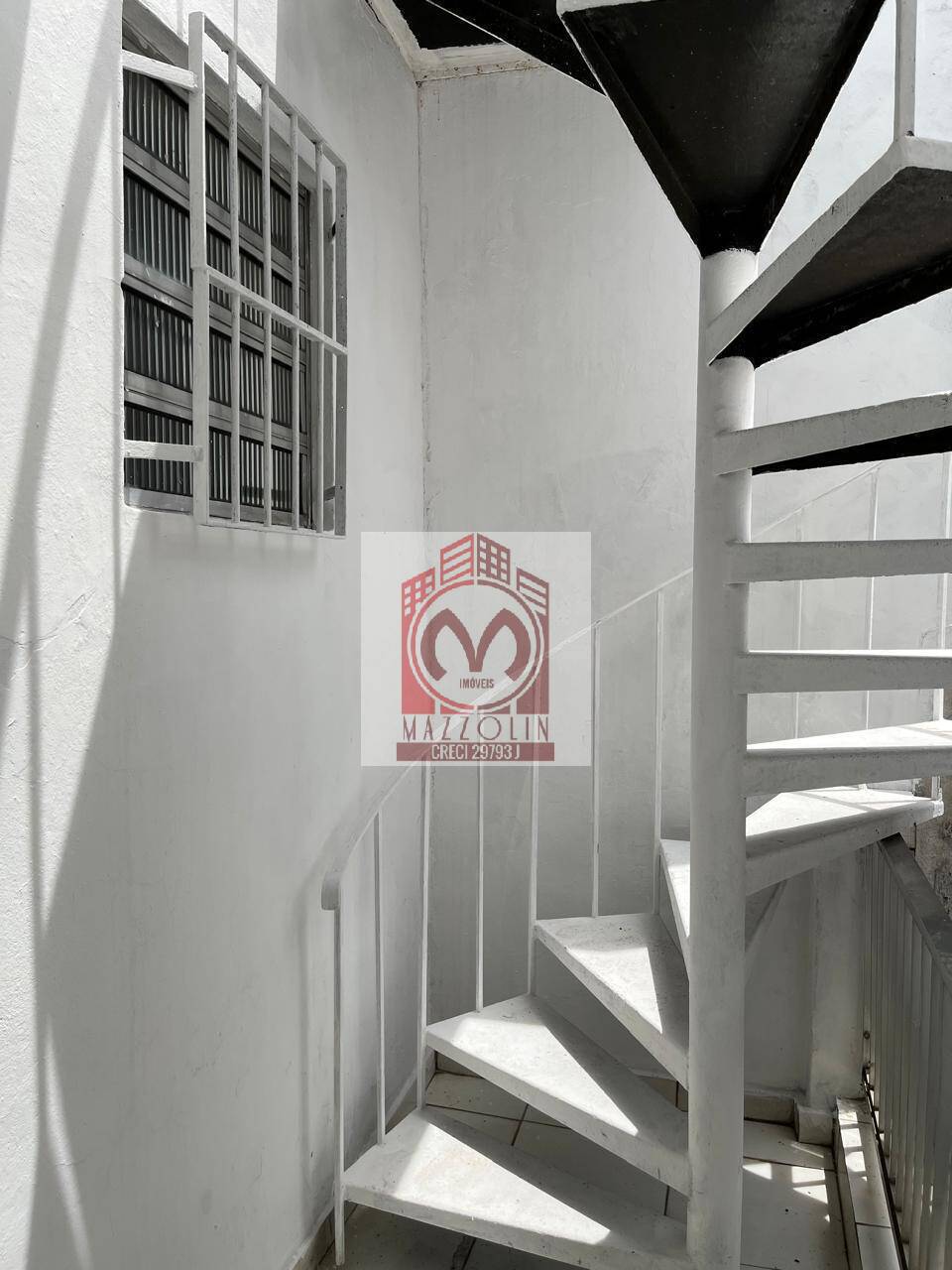 Sobrado, 2 quartos, 237 m² - Foto 17