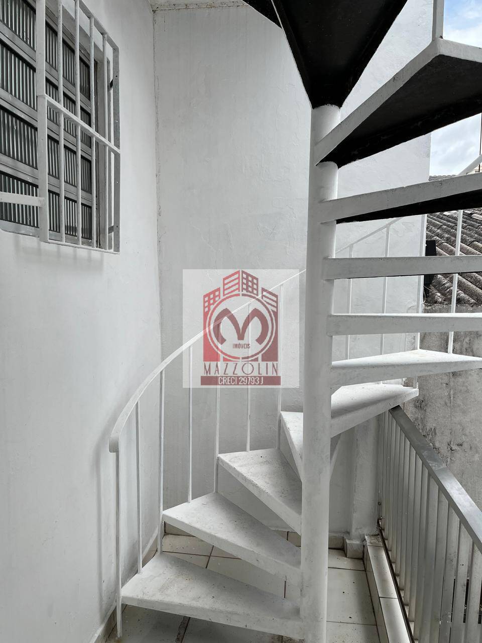 Sobrado, 2 quartos, 237 m² - Foto 19