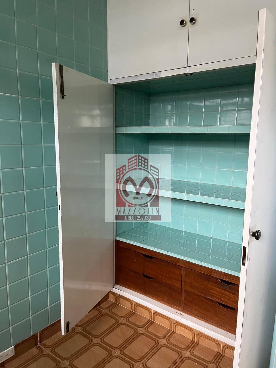 Sobrado, 2 quartos, 237 m² - Foto 9