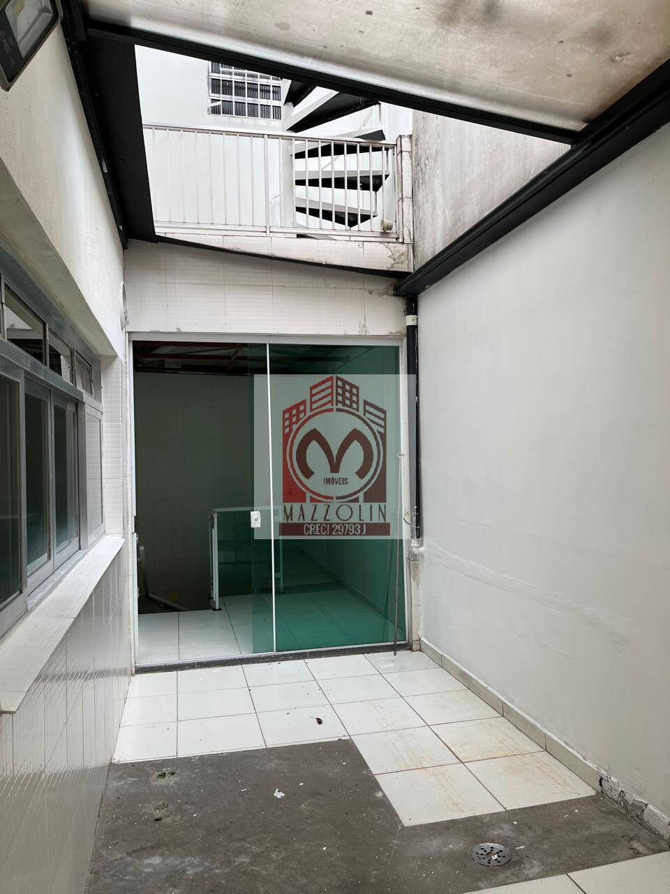 Sobrado, 2 quartos, 237 m² - Foto 10