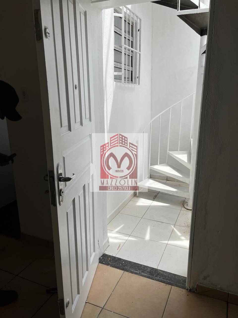 Sobrado, 2 quartos, 237 m² - Foto 18