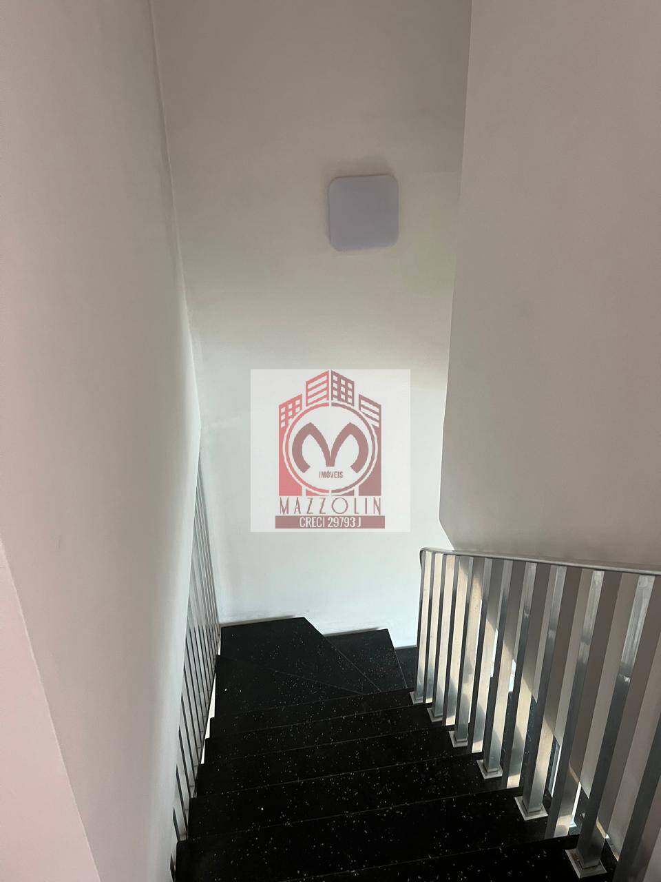 Sobrado, 2 quartos, 237 m² - Foto 11