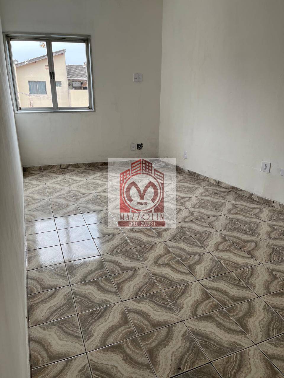 Sobrado, 2 quartos, 237 m² - Foto 13