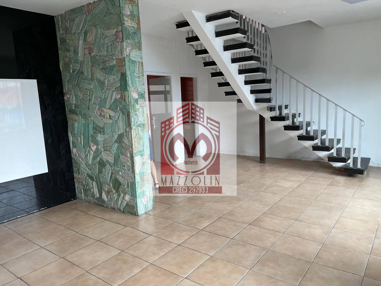 Sobrado, 2 quartos, 237 m² - Foto 1