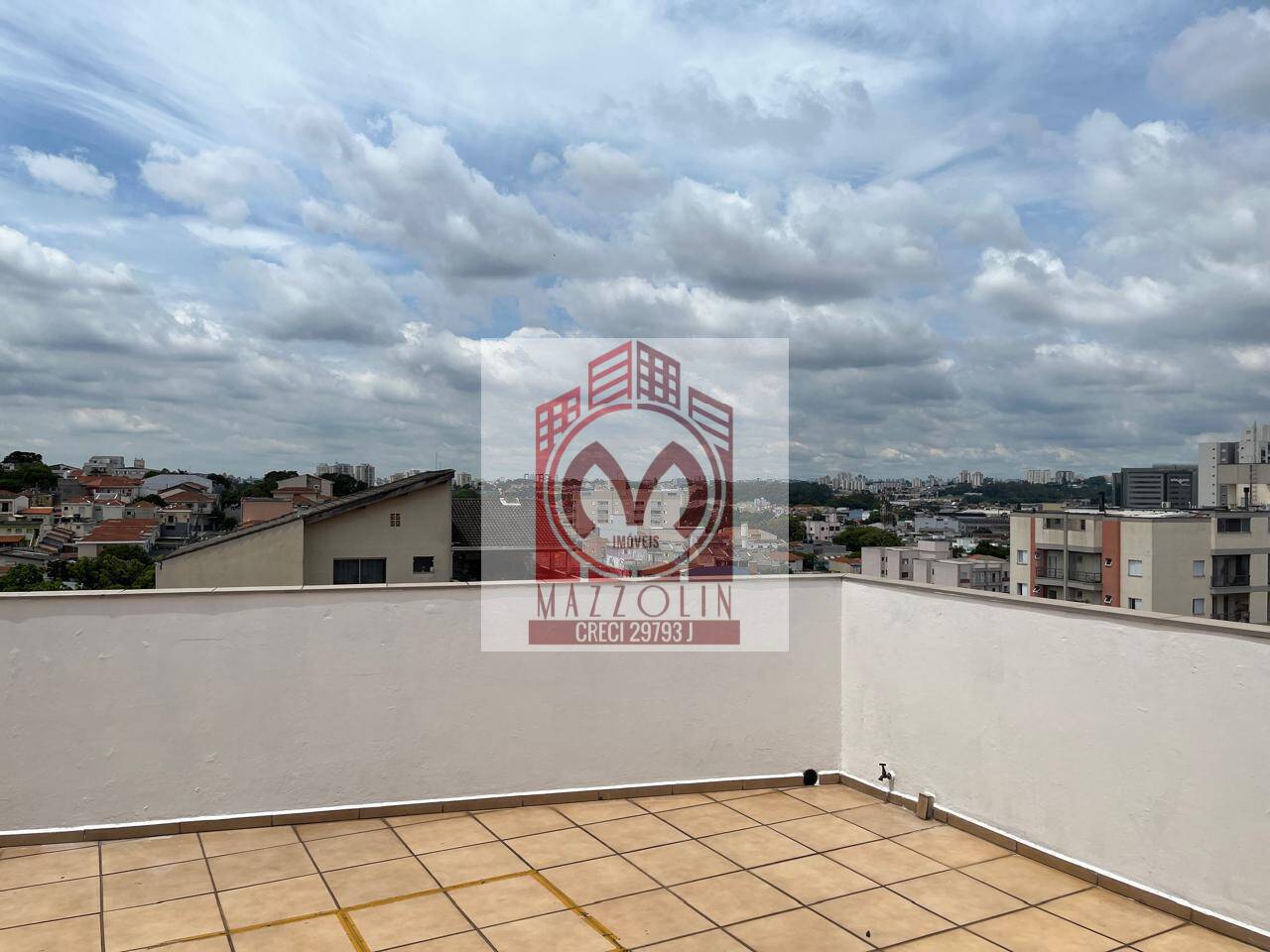 Sobrado, 2 quartos, 237 m² - Foto 23