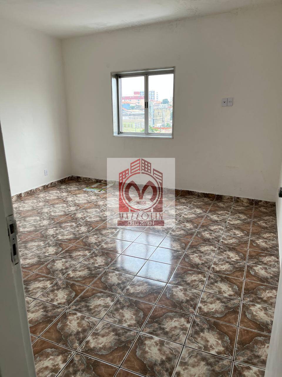 Sobrado, 2 quartos, 237 m² - Foto 14