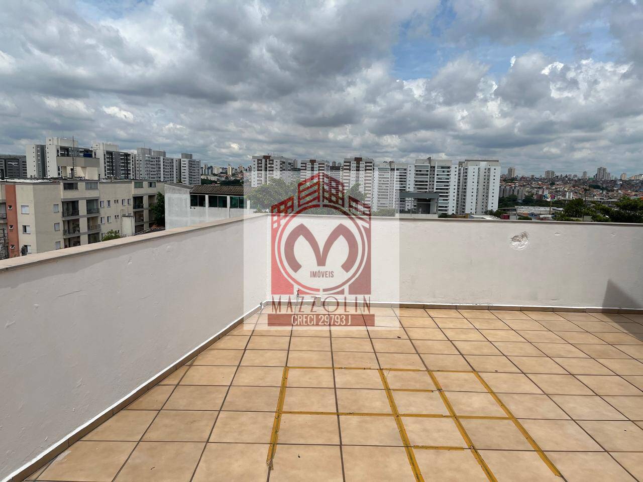 Sobrado, 2 quartos, 237 m² - Foto 24