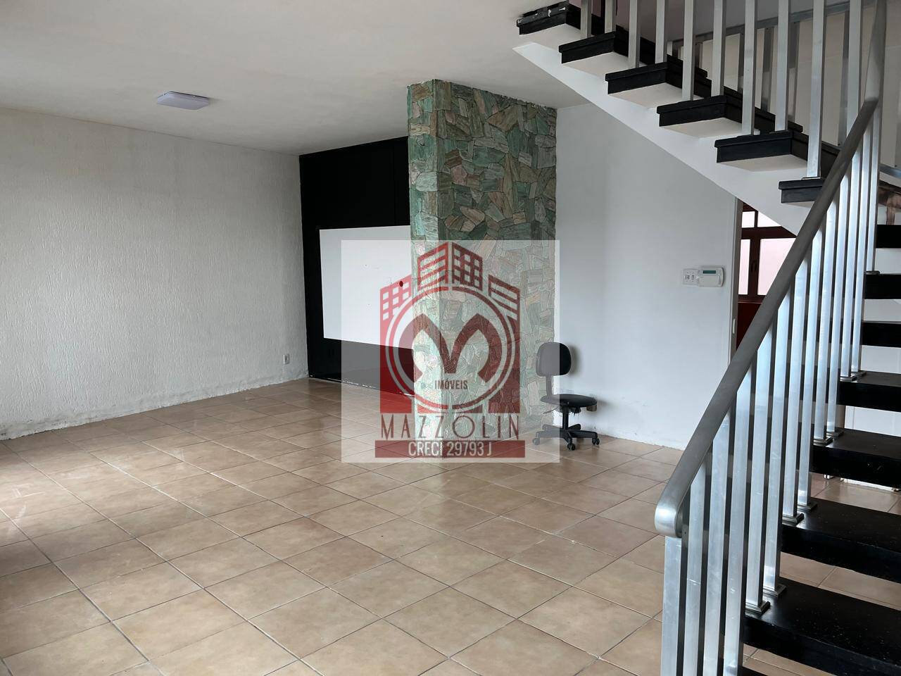 Sobrado, 2 quartos, 237 m² - Foto 2