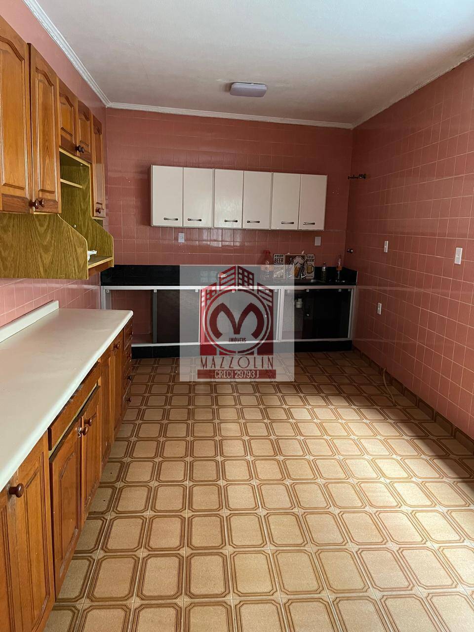 Sobrado, 2 quartos, 237 m² - Foto 7