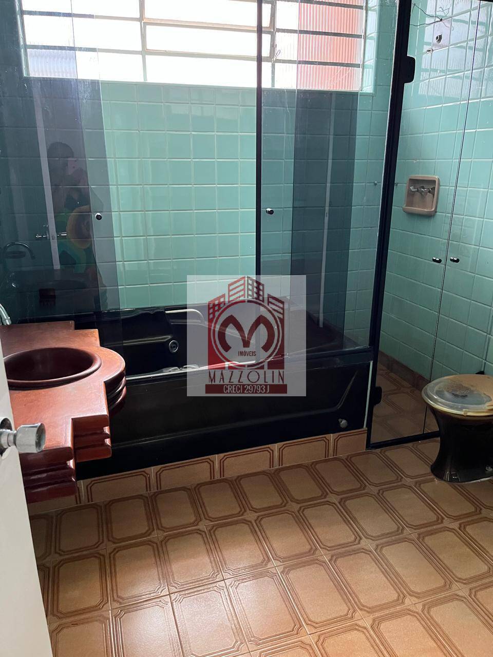 Sobrado, 2 quartos, 237 m² - Foto 15