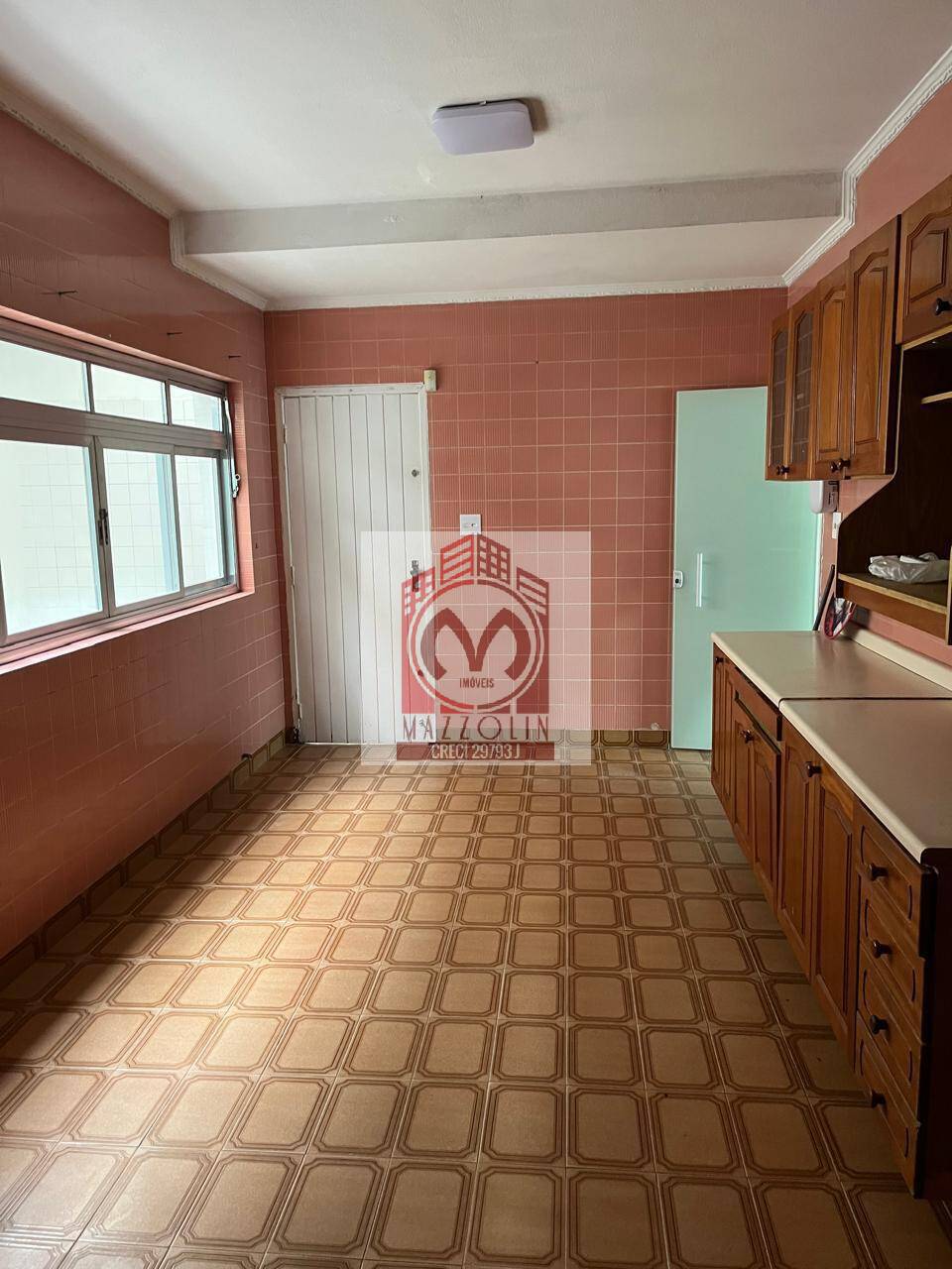 Sobrado, 2 quartos, 237 m² - Foto 8