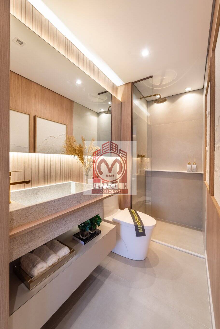 Apartamento, 2 quartos, 44 m² - Foto 16