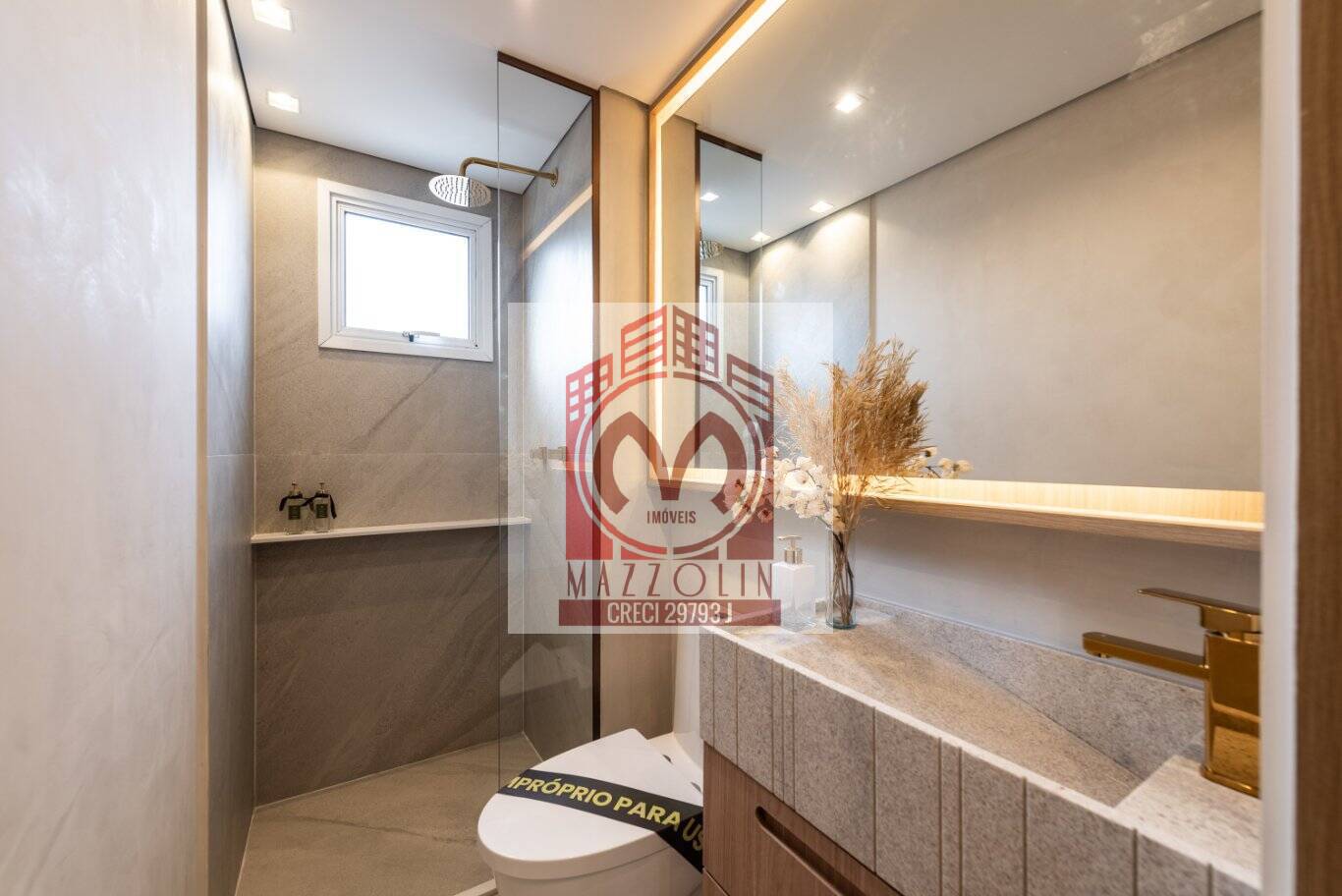 Apartamento, 2 quartos, 44 m² - Foto 20