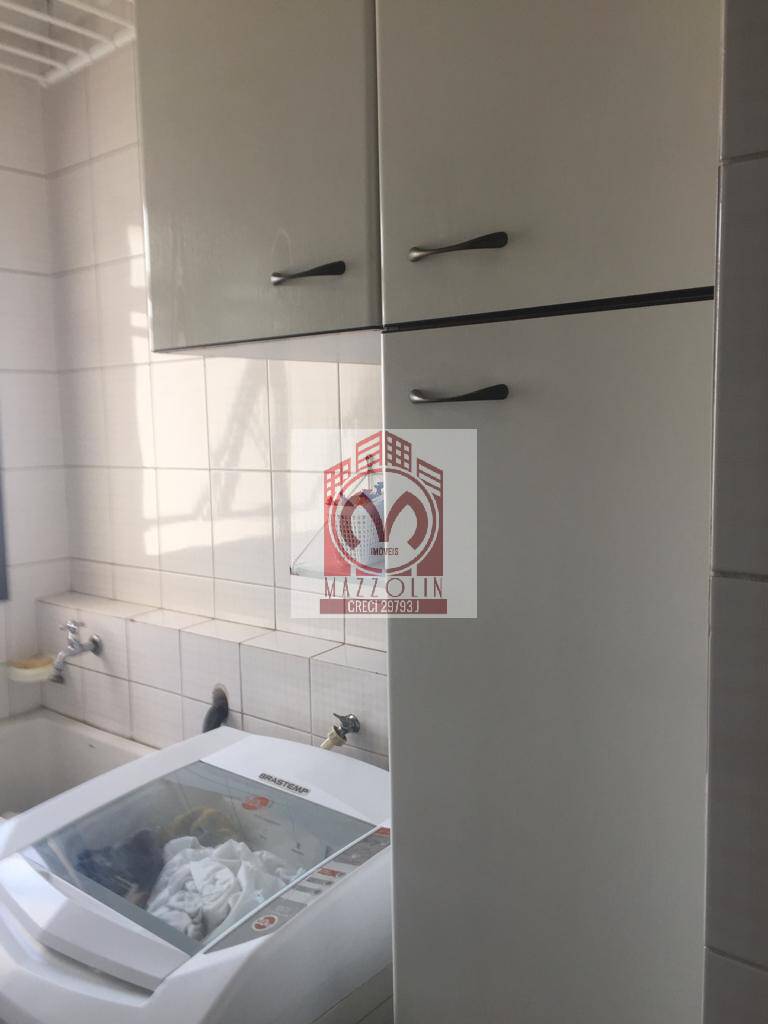 Apartamento, 3 quartos, 74 m² - Foto 11